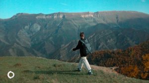 Дагестан глазами орлов. Республика Дагестан. Открой свою Россию