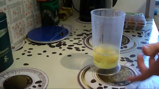 Белка много не бывает! смотреть онлайн