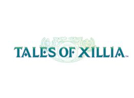 Проходим ► Tales of Xillia / EP.29