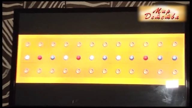 Клуб «Lookin Rooms» - 2016 смотреть онлайн