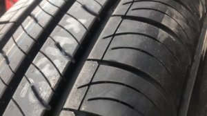 KUMHO SOLUS 195/65R15 For Sale | imported tyre price in karachi | 1 Year Warranty | Aslam tyres