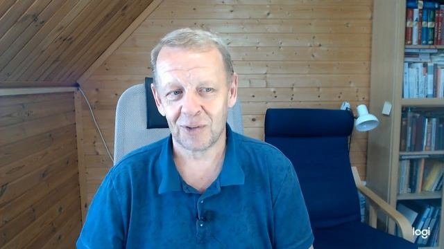 Ставим цели, задачи в пчеловодстве и пчеловодстве как бизнес.