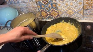 Бельковичи.Рецепты.Паста батл