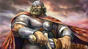 Древние Русы—Славянский зажим яйцами phonk (NUEKI—hit)