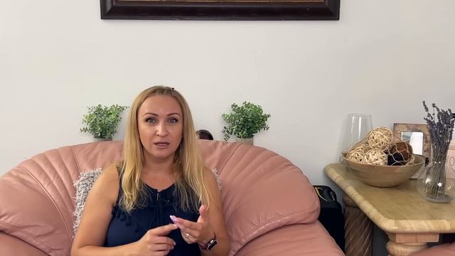 Отчёт о продажах паллетов / Хороший доход/ Потерянные посылки/ Домашняя грядка / США/ Флорида смотреть онлайн