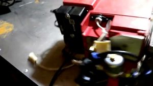 Горелки Огонь Труба VS китайская горелка на отработке ( разбор, сравнение )