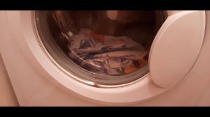 стирка гильз в стиральной машинке автомат!!!