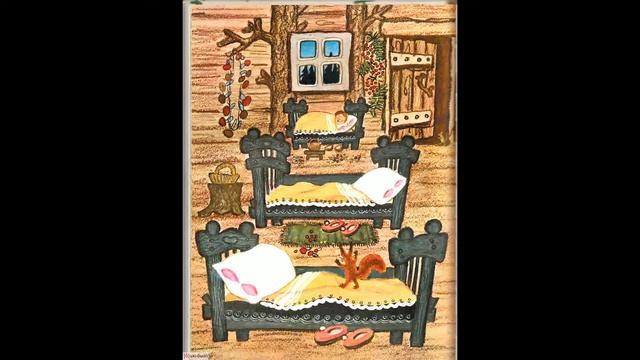 болтали две сороки смотреть онлайн