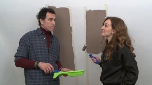 ФАЗЕНДА ЛАЙФ. СПАЛЬНЯ «МАЛЕНЬКАЯ МАНСАРДА». ВЕДУЩИЙ – ТИМОФЕЙ ПРОНЬКИН. ДИЗАЙНЕР – ДАРЬЯ ПАК