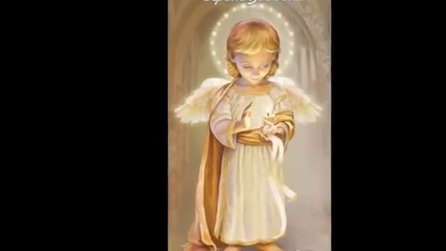 Быть добрым - это не сложно . смотреть онлайн