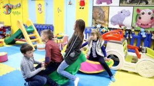 У Тимы ДЕНЬ РОЖДЕНИЯ ?! Какой подарок ? СЮРПРИЗ приготовила мама ??