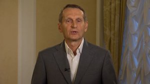 Участникам Международной исторической школы.mp4