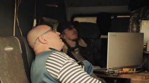 Как узнать что там на глубине скважины? Камера для скважины. Телеинспекция скважин. Ремонт скважин.