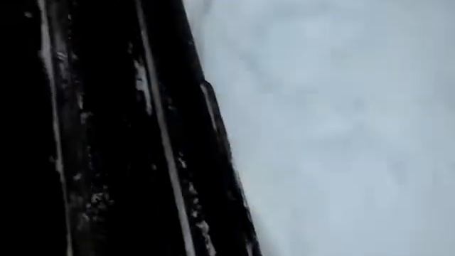 готовая накладка смотреть онлайн