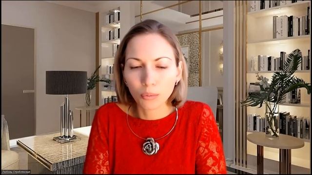 Тета хилинг. Чистка чакр. Тета-медитация