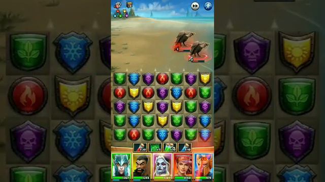 Где набить красный сундук смотреть онлайн