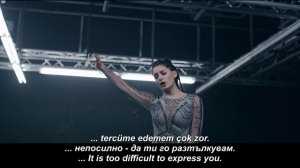 Atiye - Sor  (prevod) (lyrics)