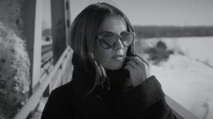 Крутая песня 70х 🔥 Она мгновенно стала популярной 💞