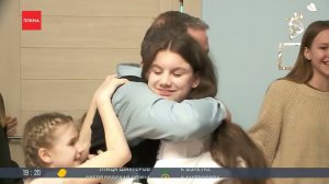 Вечерний канал «Прима» — 04.07.2024