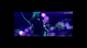 Винтаж Анна Плетнёва   Огромное сердце   lyric   video