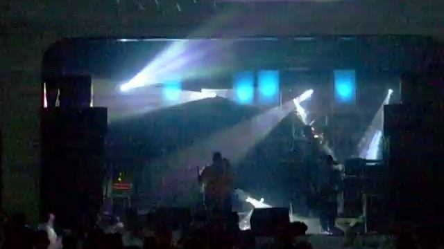 Banda Demais - Dançando Kizomba смотреть онлайн