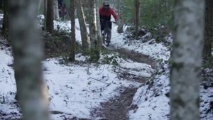 2016 Specialized demo 8 aluminium review