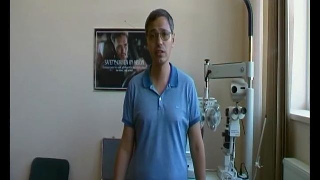 Поликарбонат. Нюансы. доктор Шеховцов Максим смотреть онлайн