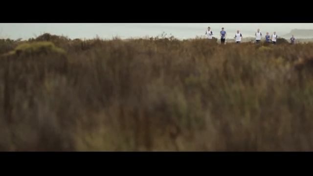 Kalenji Brand - Find your rhythm, enjoy your run смотреть онлайн