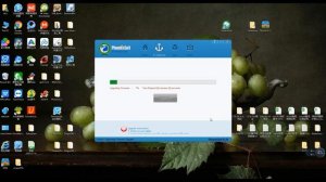 Video Tutorial - How to flash stock firmware on T95 Allwinner H616 TV Box from Windows PC