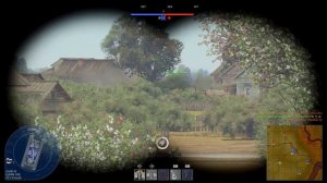 War Thunder tanks guide– Improved aiming in realistic tank battle, tips to get better in War Thunde