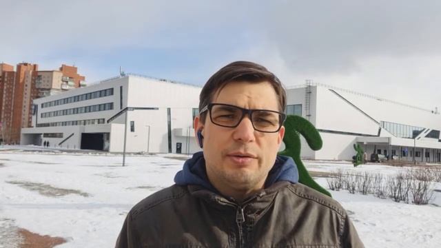 Бизнес-Шот - Как адаптировать бизнес-стратегии для своего бизнеса