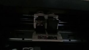 how to insert and remove hp 46 cartridge printer ? ?