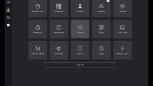 КАК СДЕЛАТЬ ГЕЙМПАСС В РОБЛОКС В 2023 НА ТЕЛЕФОНЕ И ПК | How to make a gamepass in Roblox