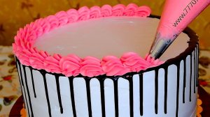 САМЫЙ ЛУЧШИЙ ПЫШНОГО РЕЦЕПТ БИСКВИТА КОТОРЫЙ НЕ ОПАДАЕТ! ТОРТ ТАЮЩИЙ ВО РТУ 100% РЕЗУЛЬТАТ!