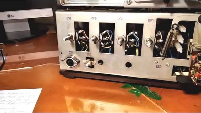 Юпитер 203 1 О проделанной работе смотреть онлайн