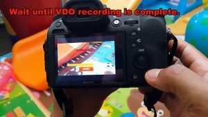? Sony RX10 III Digital Camera Setting super slow motion video 1000 fps Review RX10 m3