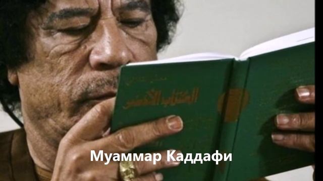 Число рождения и характер. Число 7.