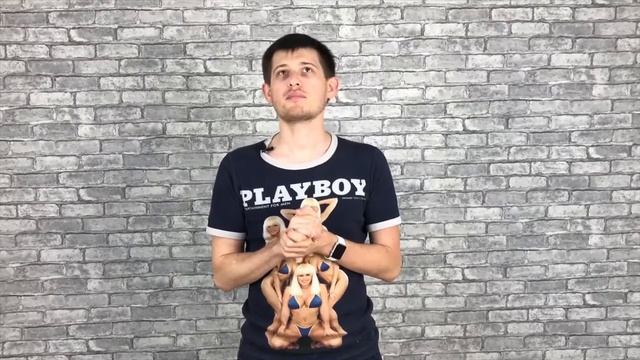 Настройка Директа. Отзыв Эдуарда Богомаза