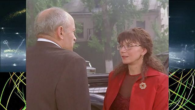 Последняя любовь смотреть онлайн