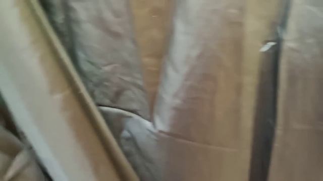 СЕКОНД ХЕНД Находки в МИНИМАЛЬНУЮ СКИДКУ 10%. Зигзаг удачи. Влог из примерочной.