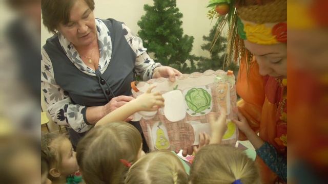 ШКОЛА В ЛИЦАХ | Щанкина Галина Ивановна