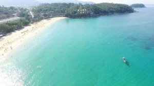 Pgs Hotels Bauman Casa Karon Beach  ПХУКЕТ ПЛЯЖ КАРОН