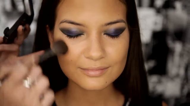 Стрелки на глазах нарисовать стрелки смотреть онлайн