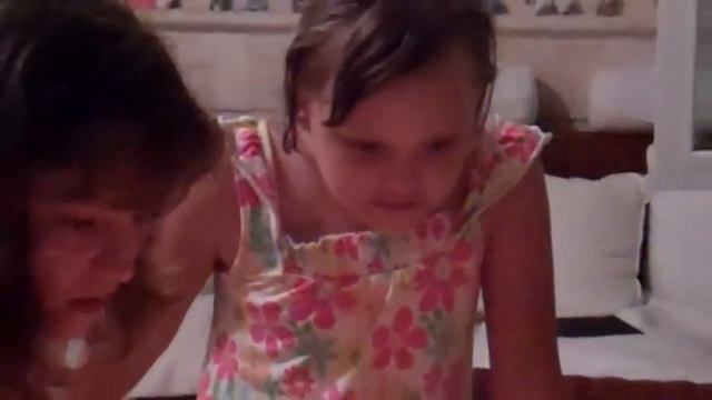 Даше 9 лет смотреть онлайн