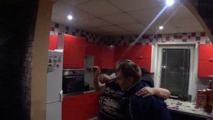 Балдёжный шашлык и конфликт с Гительманом. Рецепт шашлыка от Монгола