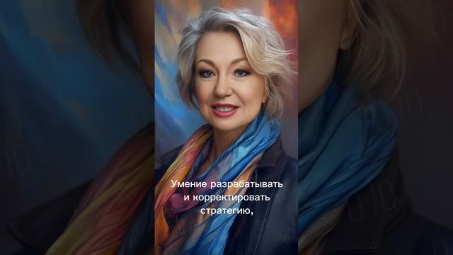 Зачем нам Стратегия? смотреть онлайн