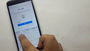 Обход FRP Samsung j4 plus 2018 bypass samsung j415 Google account android 8.1 без пк 2019