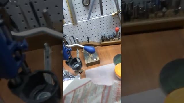 Накири аналог смотреть онлайн