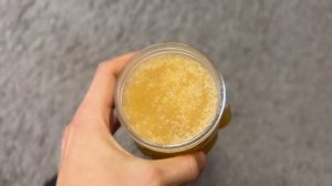 Вы никогда не попробуете хорошего меда, и вот почему ! Как выбрать мед ? Где купить качественный ме