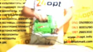 Выбор электролобзика. Обзор лобзика электрического Procraft ST1300